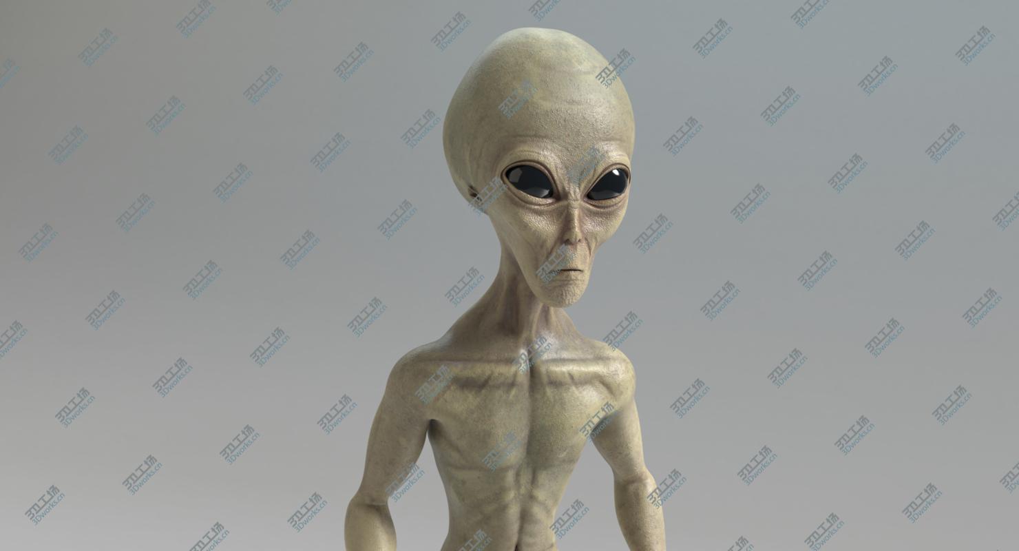 images/goods_img/202104021/3D Grey Alien Animated/1.jpg